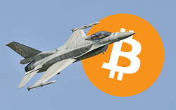 Almost 200 PCs for Bitcoin Mining Stolen from NATO Air Force Base